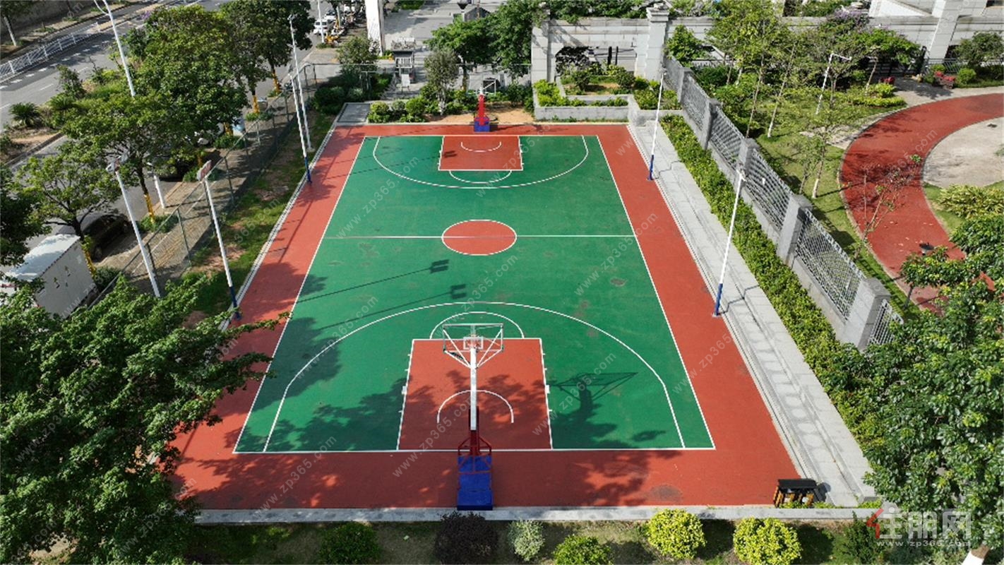 龙庭水岸实景图09.jpg