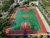 学 区稳不稳？龙庭水岸邕宁区第二小学+ 邕宁民族中学划片全解析，6 年无变动