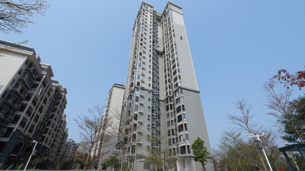 DSC00947.JPG