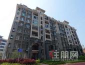 龙岗双书包现房怎么选？龙庭水岸的优势一目了然