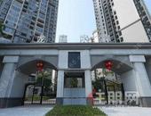 落户即入学！五象东双书包现房，6年划片稳如磐石   