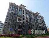 目送式上学+国企现房！龙岗双名校旁，今年买房今年住