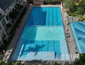 五象龙岗价格洼地！国企现房四房，九年学 区加持，刚需低门槛安家