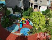 多孩刚需必看！龙岗低密现房四房，九年公办学校，容纳三代同堂理想生活