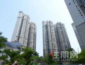 五象龙岗刚需优选！低首付现房近邕宁二小 + 邕宁民族中学，现房办证落户降低入学不确定性