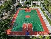 【住朋网】龙岗自驾刚需优选！近那安快速路现房大三房，月供仅 1825 元，跨区通勤无拥堵