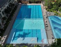 【住朋网】年轻人首置看龙岗!接驳那安快速路现房,月供 1800+,低门槛告别租房