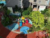 【住朋网】凤岭东盟办公优选！近青山大桥龙岗现房，自驾半小时直达万象城，5 字头低月供轻松安家