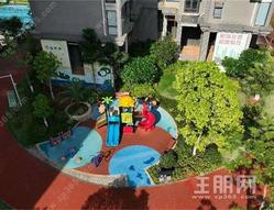 【住朋网】凤岭东盟办公优选！近青山大桥龙岗现房，自驾半小时直达万象城，5 字头低月供轻松安家