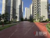 【住朋网】邕宁本地自住好房！经青山大桥半小时直达东盟商务区，国企现房低门槛，商务洽谈通勤无压力