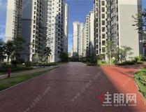 【住朋网】邕宁本地自住好房！经青山大桥半小时直达东盟商务区，国企现房低门槛，商务洽谈通勤无压力