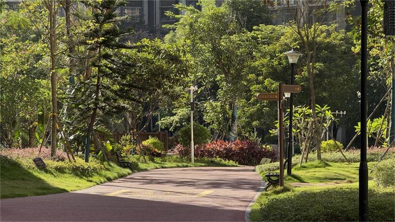 龙庭水岸实景图13.jpg