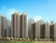 美泉1612 在售建面229㎡，价格约23000元/㎡