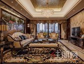 美泉1612：229㎡住宅在售，可就读天桃实验学校