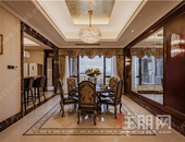 美泉1612 ‮岭凤‬北湖景大平层现房，即买及交房