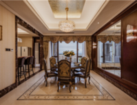 美泉1612 ‮岭凤‬北湖景大平层现房，即买及交房