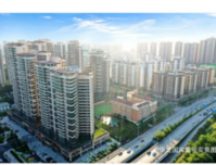 5月家书丨初夏景如画，一笺书信再续欣荣