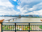 在平南，人人都想住的房子是什么样的？