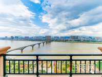 在平南，人人都想住的房子是什么样的？