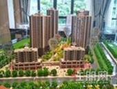 荣和·邕江悦府江景别墅，购房有优惠！