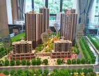 荣和·邕江悦府江景别墅，购房有优惠！