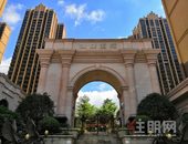 家在凯旋丨从归家到归心，也许只是一个宽境客厅的距离