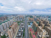 钜惠61800元火爆来袭！抓住这一波，省下装修钱！