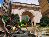 凯旋国际 | 多元醇熟社区 幸福生活无忧