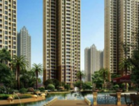 常青藤现卖136㎡四房，参考价13000元/㎡起。