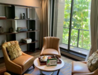 盛天东郡·源墅问鼎南宁城市别墅，仅有少量房源在售！