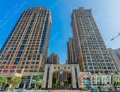 华泰官邸丨九年官邸，美好常伴！幸福官邸100件小事大征集