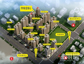 爱车有位 幸福标配 | 生活的幸福感，需要尽早“占位”！