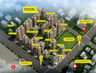 爱车有位 幸福标配 | 生活的幸福感，需要尽早“占位”！