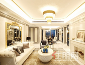 速看! 大户型双地铁房**钜惠95折, 还有单价仅3字头的毛坯现房! 