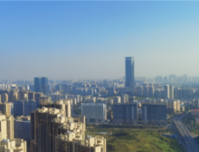 买房盯紧“双十一”! 这个实景准现房将告诉你: 买房≠拆“盲盒”