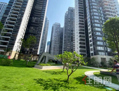 鑫炎凤凰城丨是什么，竟让挑剔的桂平品质生活追求者，一致看好TA？