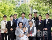 【鑫炎凤凰城】鎏金时光 共话美好 | 浓情业主生日宴，镌刻温暖好时光！