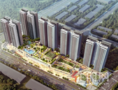 凤凰城清盘钜献，*令人羡慕的返乡置业就在这里！