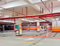 凤凰城丨车位优惠倒计时！ZUI后一次机会，舒适停车一步到位