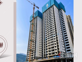 新年伊始，家音暖心丨鑫炎凤凰城**工程进度播报