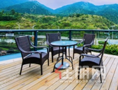 凤凰城珍藏收官作，仅余数席，抓住**一班车