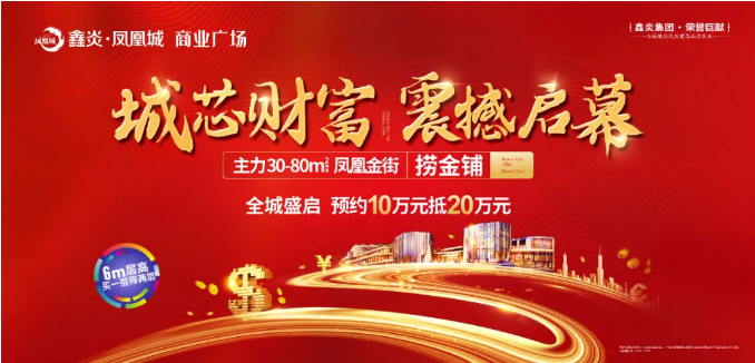 微信截图_20210511105753.png