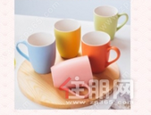 鑫炎·凤凰城@所有新老客户丨“转发送好礼”温暖来袭