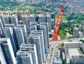 鑫炎·凤凰城丨城市综合体火爆背后的硬核交通！