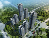 以人为本，追溯设计本真 | 解密云星五大产品系的设计探索