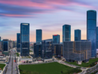 还在为了买房东走西看 焦虑难耐？治愈方法看这里！