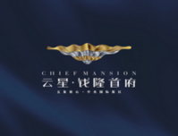 人人都唱衰公寓，我却在这里一口气买5套