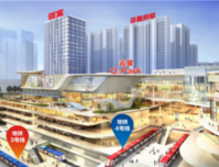 树广厦标杆 筑传世臻品 | 中国房地产业协会及全国业界同仁参观南宁云星·钱隆首府