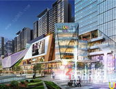 这个超强潮流IP登临南宁？ 世界生活就在现场