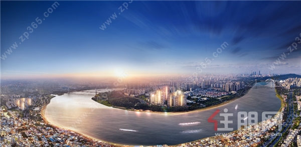 微信图片_20210517095925.png